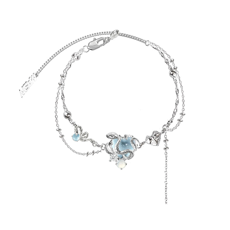 Dreamy Tide Bracelet