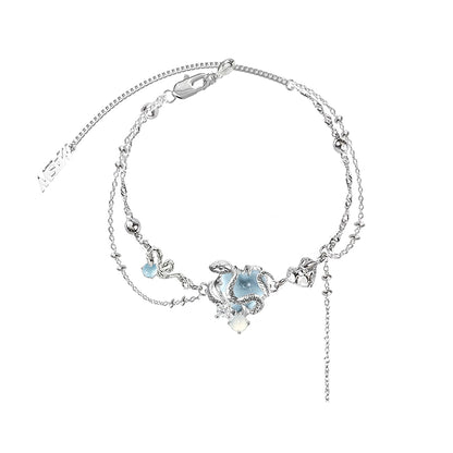 Dreamy Tide Bracelet